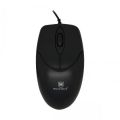 Micropack M101 Optical USB Mouse. 