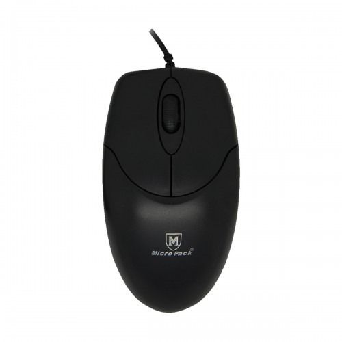 Micropack%20M101%20Optical%20USB%20Mouse%20-%20Image%202