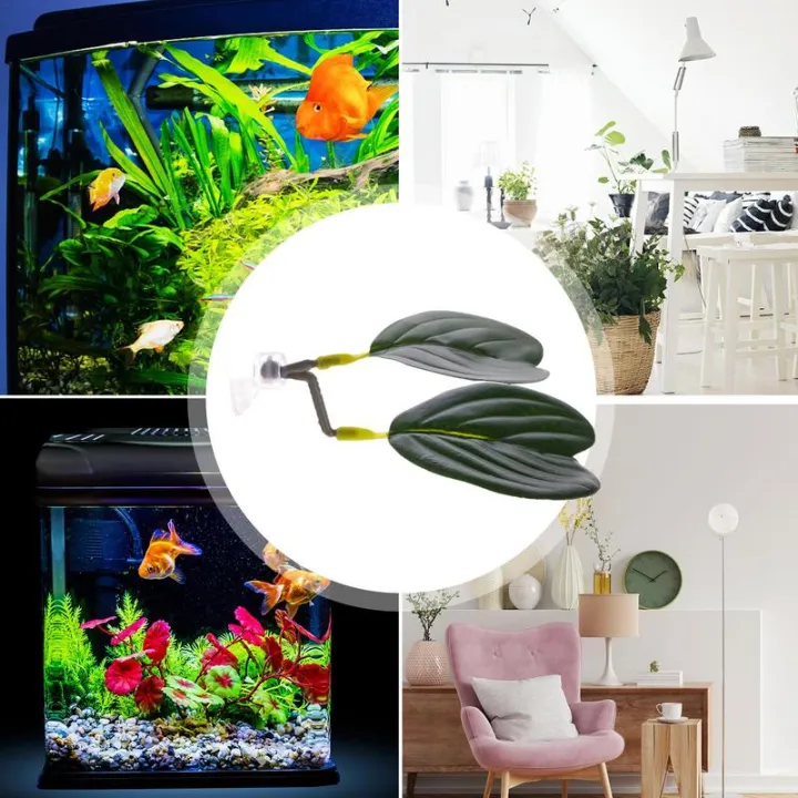 Fish%20Tank%20Landscaping%20Leaf%20Aquarium%20Plant%20Betta%20Fish%20Plant%20Leaf%20Simulation%20Leaves%20with%20Suction%20Cup%20for%20Fish%20Tank%20Aquariums%20-%20Image%203