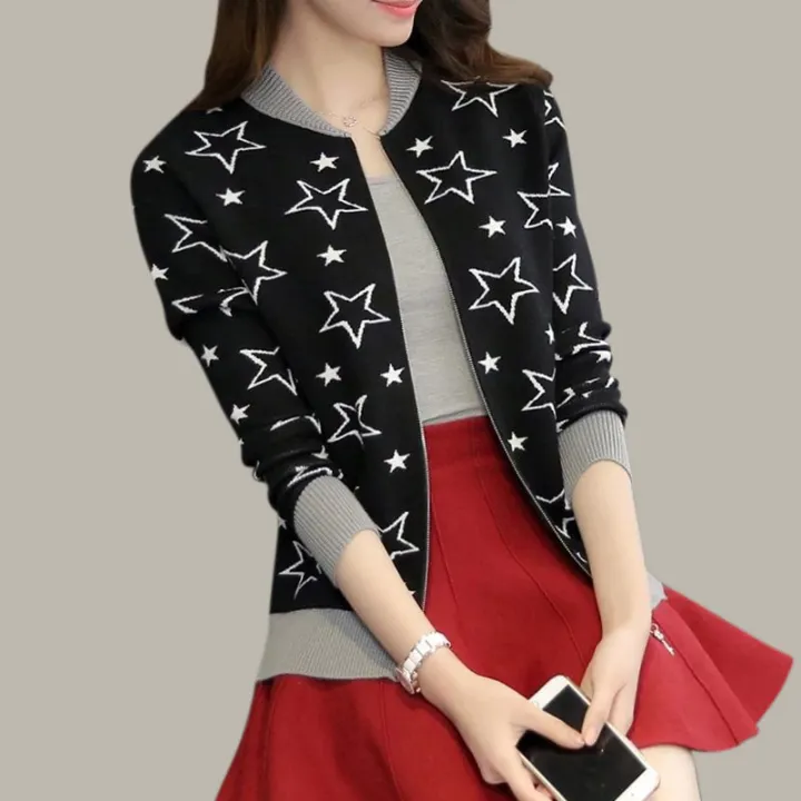 Elegant%20Ladies%20Winter%20Jacket%20-%20Image%202