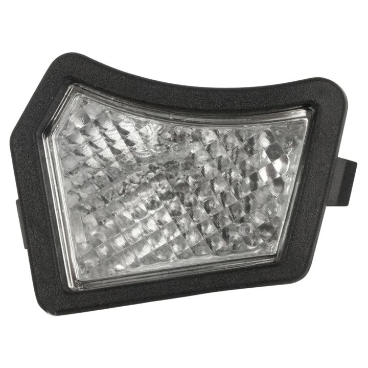 Car%20Front%20Door%20Rear%20View%20Mirror%20Down%20Light%20Puddle%20Light%20for%20S40%20S60%20S80%20V50%20V70%20C30%20XC70%20XC90%2031217838%2031217839%20-%20Image%204