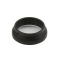 【YIYANGMAOYI111】SHOOT UV for SJCAM SJ4000 SJ4000 plus Series Wifi h9 h9r C30 Action Lens Filter SJCAM SJ4000 Cam Accessories.