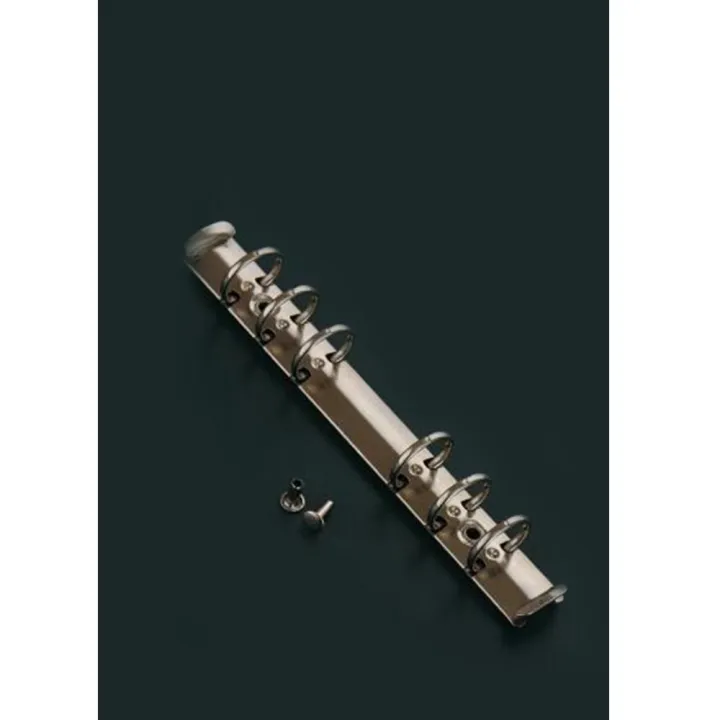 High%20Quality%20Black%20Paper%20Fasteners%20Student%20Stationery%20Detachable%20Paper%20Binder%20Paper%20Binding%20Clips%20Loose%20Leaf%20Ring%20A5%20A6%20File%20Folder%20-%20Image%207