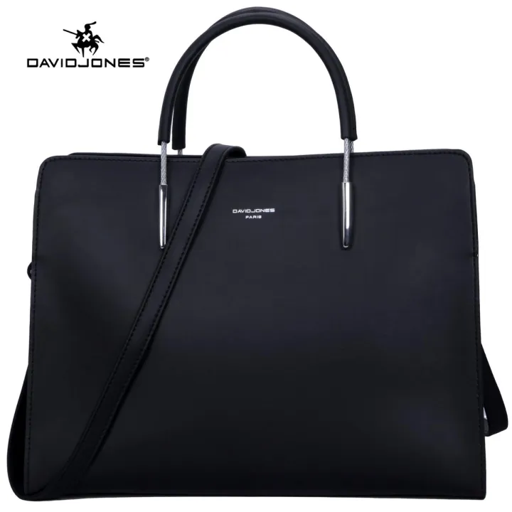 David%20Jones%20Paris%20Women%20Tote%20Bag%20Pu%20Leather%20Female%20Crossbody%20Bag%20Large%20Lady%20Shoulder%20Bag%20-%20Image%202