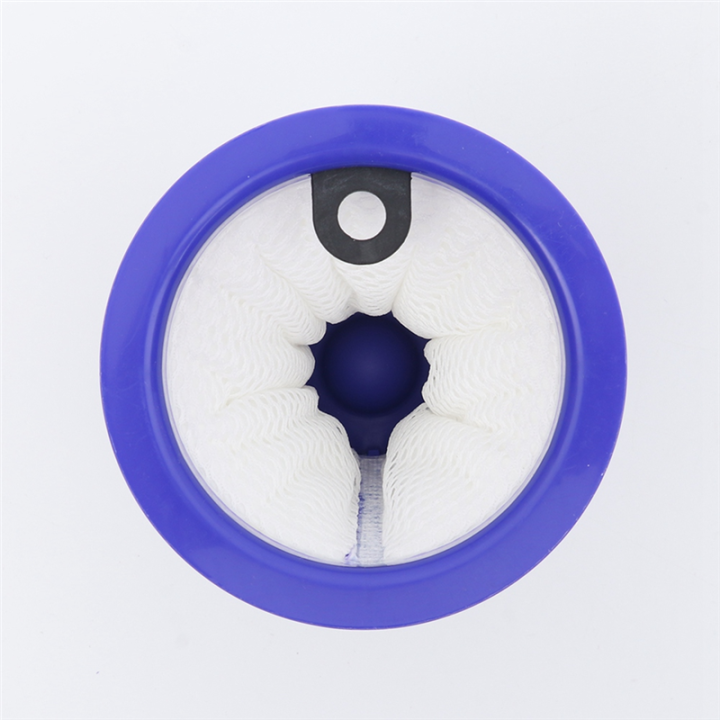 Pre%20Filter%20Replacement%20Parts%20for%20Dyson%20Big%20Ball%20CY22%20CY23%20CY24%20CY25%20CY18%20Vacuum%20Cleaner%20HEPA%20Filter%20Replacement%20-%20Image%207