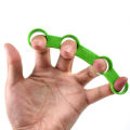Guitar Extender Plastic Musical Finger Extension Instrument Finger Strength Creek.