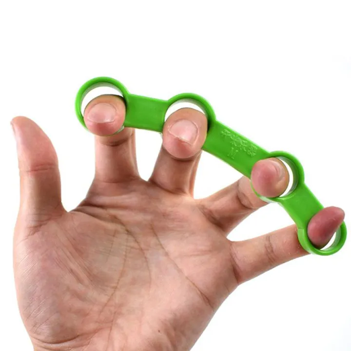 Guitar%20Extender%20Plastic%20Musical%20Finger%20Extension%20Instrument%20Finger%20Strength%20Creek%20-%20Image%206
