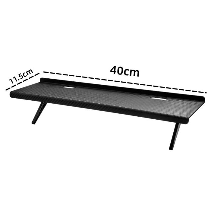 Adjustable%20TV%20Screen%20Top%20Shelf%20Computer%20Monitor%20Desktop%20Screen%20Top%20Storage%20Rack%20TV%20Media%20Box,%20Router%20Shelf%20Rack%20Home%20Organizer%20-%20Image%207
