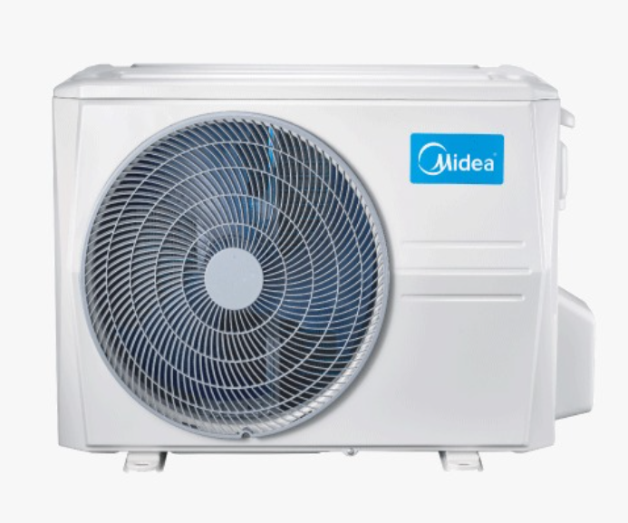 Midea%202%20Ton%20Xtreme%20Non%20Inverter%20%20Air%20Conditioner%20-%20MSA%2024CRN1%20-%20Image%202