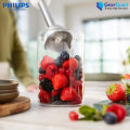 Philips HR2535/01 ProMix Handblender Daily Collection. 
