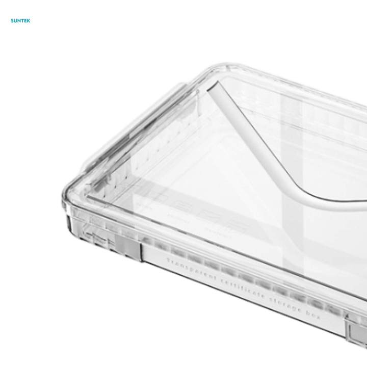 Desk%20Paper%20Organizer,%20Stationery%20Storage%20Box,%20Clear%20Organizer%20Box%20File%20Box%20File%20Storage%20Bins,%20Document%20Storage%20Box,%20for%20Home%20files%20Notebook%20-%20Image%207