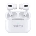 (Realme) Air Pro Wireless Earbuds Multitouch Function Tws Wireless Mini Air Buds Bluetooth 5.0 Earphones - Bluetooth Headphone - Bulotooth Headphone.