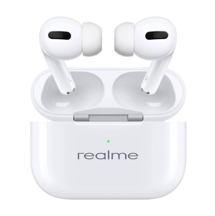 (Realme)%20Air%20Pro%20Wireless%20Earbuds%20Multitouch%20Function%20Tws%20Wireless%20Mini%20Air%20Buds%20Bluetooth%205.0%20Earphones%20-%20Bluetooth%20Headphone%20%20-%20Bulotooth%20Headphone%20-%20Image%204