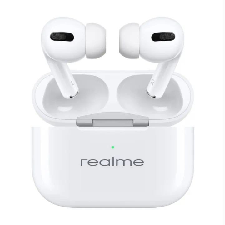 (Realme)%20Air%20Pro%20Wireless%20Earbuds%20Multitouch%20Function%20Tws%20Wireless%20Mini%20Air%20Buds%20Bluetooth%205.0%20Earphones%20-%20Bluetooth%20Headphone%20%20-%20Bulotooth%20Headphone%20-%20Image%204
