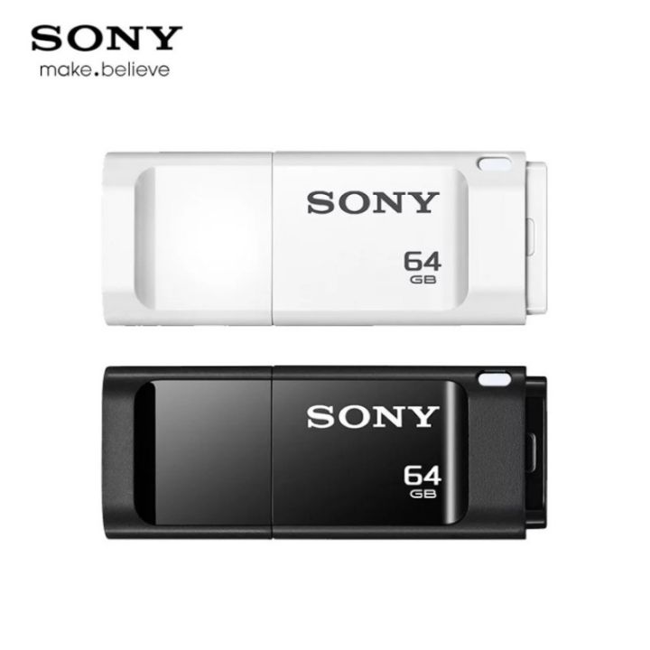 %E3%80%90Ready%20Stock+FREE%20Shipping+COD%E3%80%91Sony%20USB%20flash%20drive%208GB%2016GB%2032GB%2064GB%20128GB%20stable%20enough%20finger%20USB%20flash%20disk%20business%20USB%20flash%20disk%20-%20Image%204