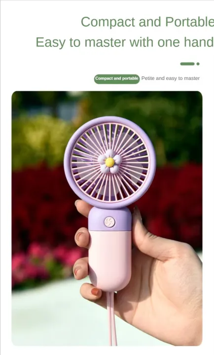 Smart%20Hand%20Fan%20cute%20handheld%20cooling%20Rechargeable%20Sports%20Pocket%20Mini%20Fan%20by%20Next%20Gadget%20-%20Image%206