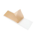 Alexer Silicone Scar Sheet.