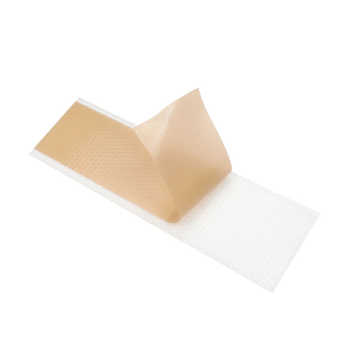 Alexer%20Silicone%20Scar%20Sheet%20-%20Image%207