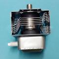 Practical Household Microwave Oven Magnetron 2M219J For Midea Galanz Microwave Parts. 