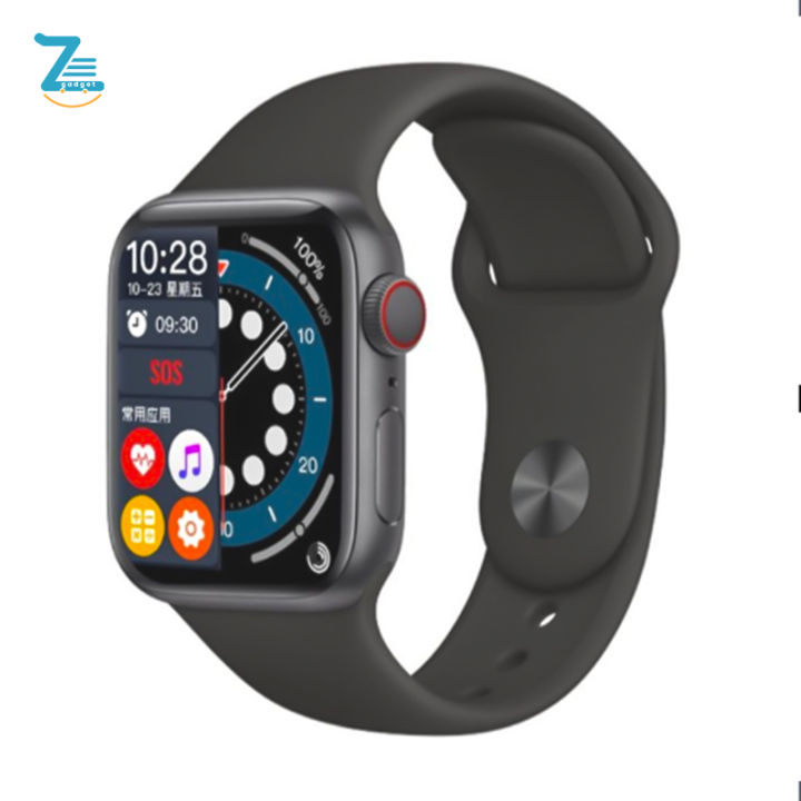K10%20Smartwatch%20with%20Sim%20and%20Memory%20Support,%20Calling%20Function%20,%20Mobile%20Connection%20-%20Image%202