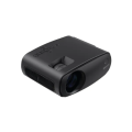 Havit PJ207 Multimedia FHD Projector. 