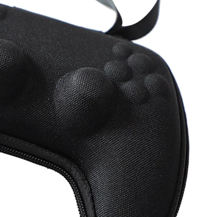 %E3%80%90Worth-Buy%E3%80%91%20EVA%20Storage%20Bag%20Carrying%20Case%20for%20PS5%20DualSense%20Controller%20Protective%20Cover%20for%20PS5%20Gamepad%20-%20Image%207