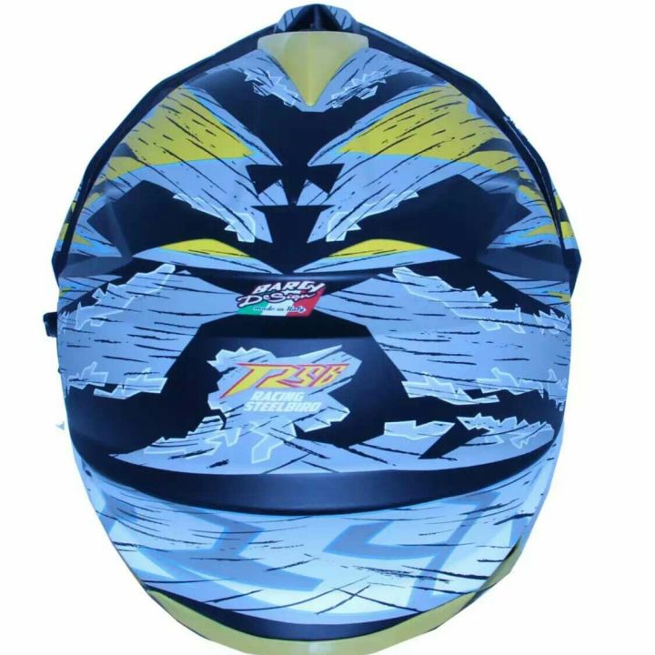 HELMET%20-SB-42%20Bang%20Design%20Race%20Track%20A9%20Yellow%20Graphics%20-%20Image%205