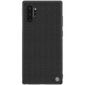 Nillkin Textured nylon fiber case for Samsung Galaxy Note 10. 