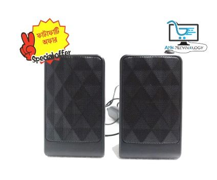 Multimedia%20Speaker%20D10%20USB%205V%203W%20Speaker%20Bass%20Sound%20USB%202.0%20Channel%20For%20Computer%20PC%20Laptop%20Notebook%20Mobile%20Phone%20-%20Image%202