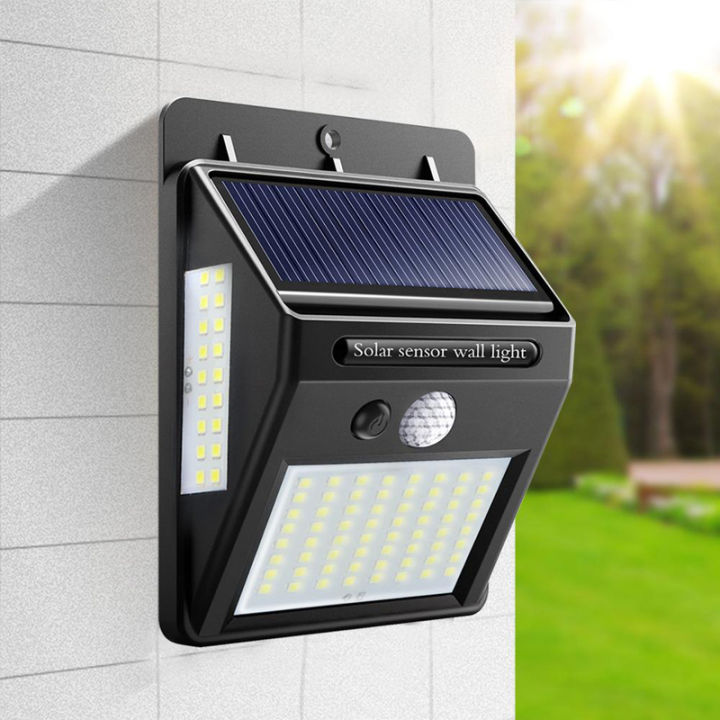 Solar%20Infrared%20LED%20Solar%20sensor%20lamp%20Anti-theft%20lamp%20Automatic%20sensor%20with%20human%20-%20Image%207