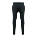 Men's Inner Workout Sports Leggings From Levin. 
