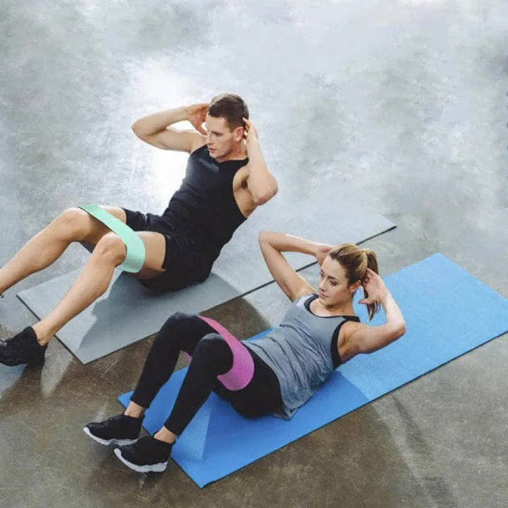 Muscle%20Club%20Hip%20Circle%20Fabric%20Resistance%20Bands%20Heavy%20Duty%20Booty%20Bands%20Glute%20Non%20Slip%20Fitness%20-%20Image%205