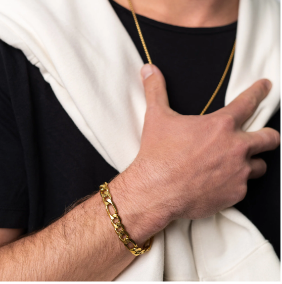 Hip%20Hop%20Bracelet%20for%20Men%20-%20Image%203