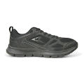 POWER NOVAK Men's Sneakers. 