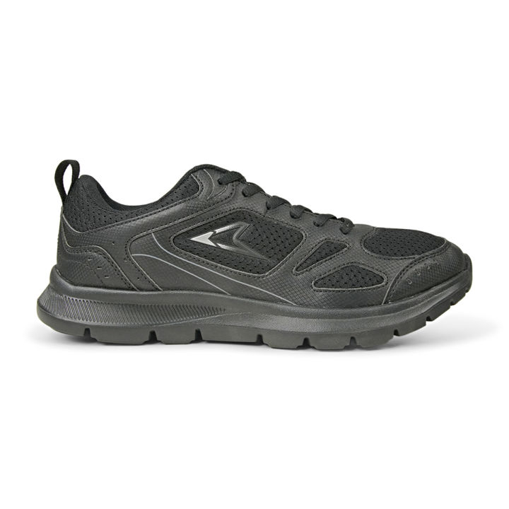 POWER%20NOVAK%20Men's%20Sneakers%20-%20Image%205