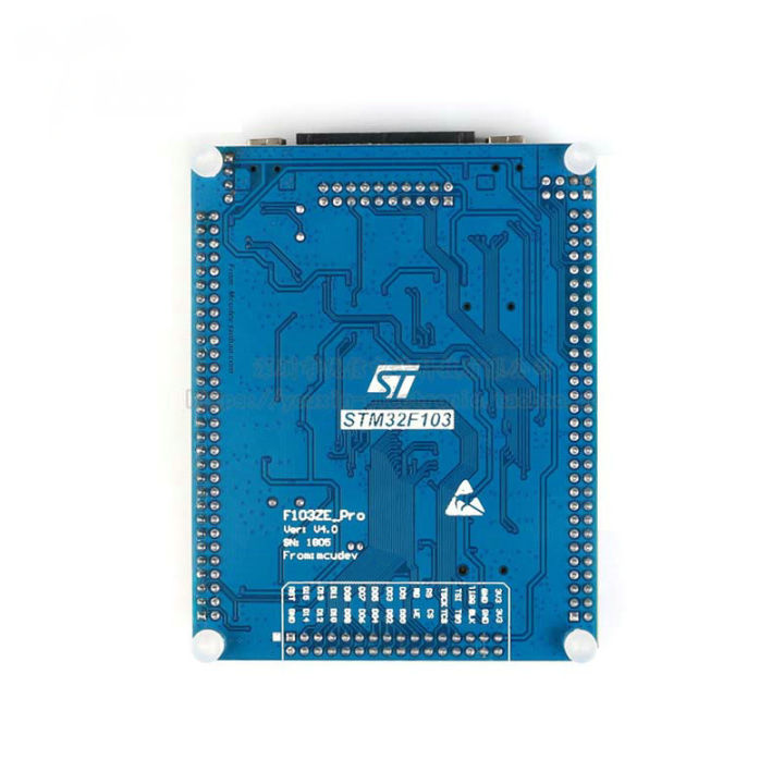 STM32F103ZET6%20development%20board%20STM32%20core%20board%20ARM%20embedded%20learning%20board%20microcontroller%20experimental%20board%20-%20Image%204