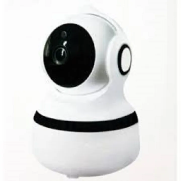 Round%20Shape%20Rechargeable%20Wifi%20IP%20Camera%20-%20Image%202
