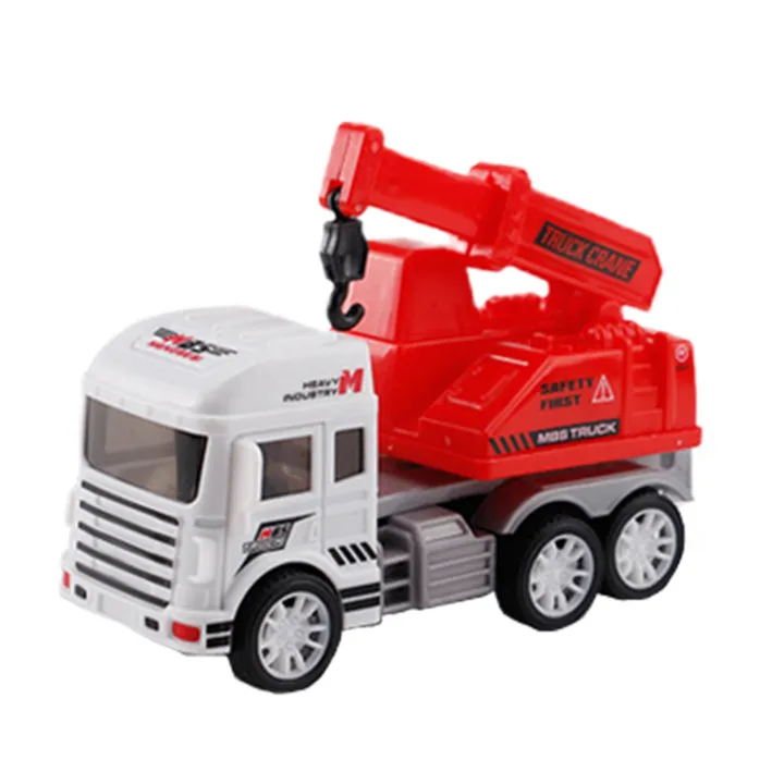 %E3%80%90No-profit%E3%80%91%20Car%20Inertia%201/22%20Scale%20Construction%20Loading%20Dumper%20Truck%20Truck%20-%20Image%205