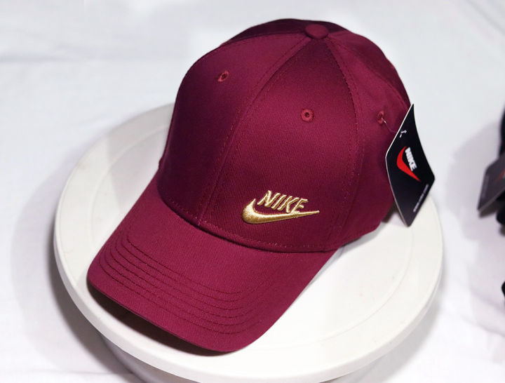 100%25%20Export%20and%20Premium%20Maroon%20Cap%20for%20Classy%20people-NK%20-%20Image%202