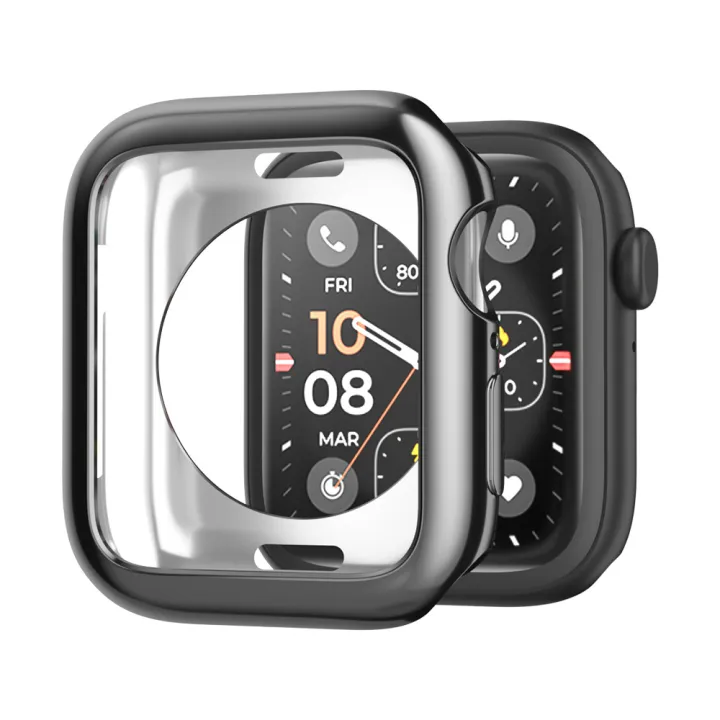 For%20Apple%20Watch%20S10%20Soft%20Tpu%20Back%20Side%20Case%20-%20Apple%20iWatch%20S10%20Generation%20Watch%20Back%20Side%20Case%20For%20S10%2042mm/46mm-%20Half%20Pack%20Hollow%20Silicone%20Protective%20Case%20S10%20Smart%20Watch%20Case%20-%20Image%203