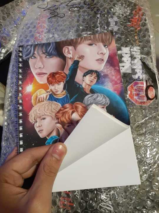 BTS%20Notebook%20Dairy.%20-%20Image%205