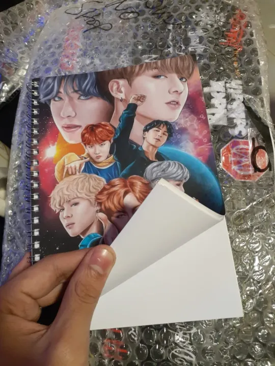 K-POP%20BTS%20Notebook/Notepad.%20-%20Image%209