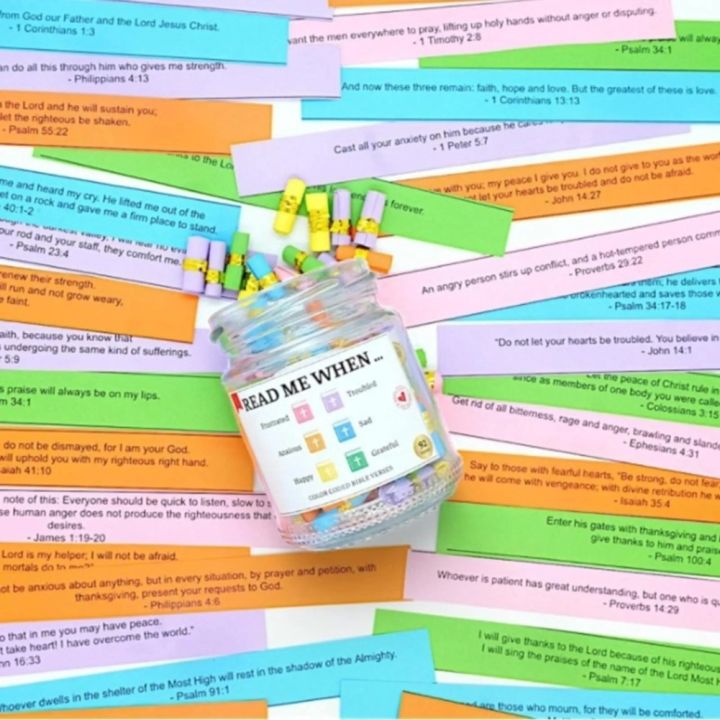 Outdoor%20Read%20Me%20When%20Verses%20Jar%20Verse%20Jar%20-%20Image%202