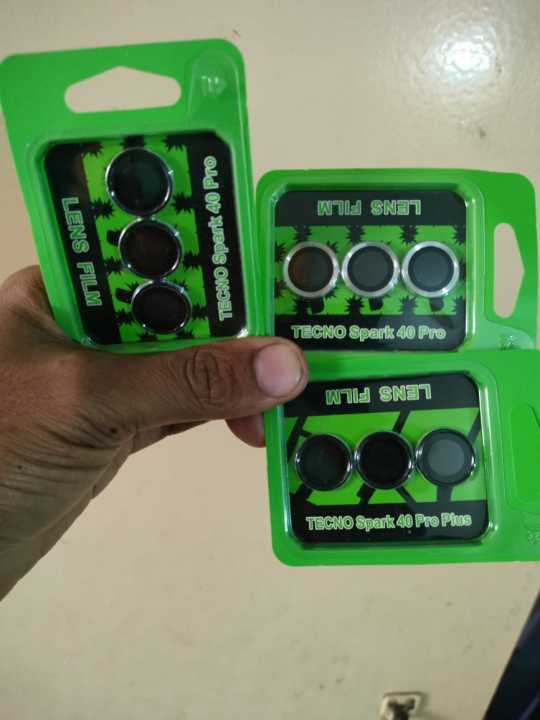 Ring%20Tecno%20Spark%2040/spark%2040%20Pro/spark%2040%20pro%20plus%20Metal%20Ring%20Tempered%20Glass%20Camera%20Lens%20Protector%20-%20Image%207