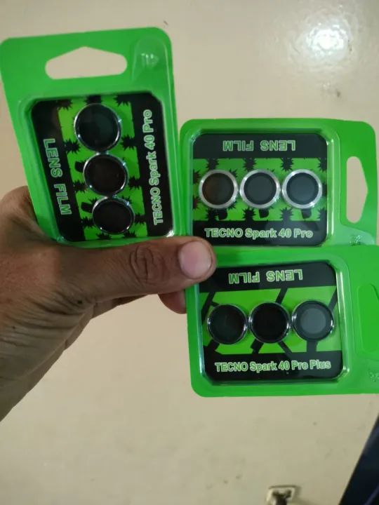 Ring%20Tecno%20Spark%2040/spark%2040%20Pro/spark%2040%20pro%20plus%20Metal%20Ring%20Tempered%20Glass%20Camera%20Lens%20Protector%20-%20Image%207