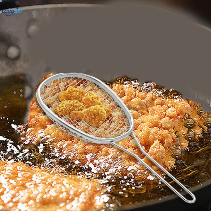 Stainless%20Steel%20Mesh%20Kitchen%20Strainer%20Mesh%20Sieve%20for%20Food%20Oil%20Sifting%20Flour%20-%20Image%206