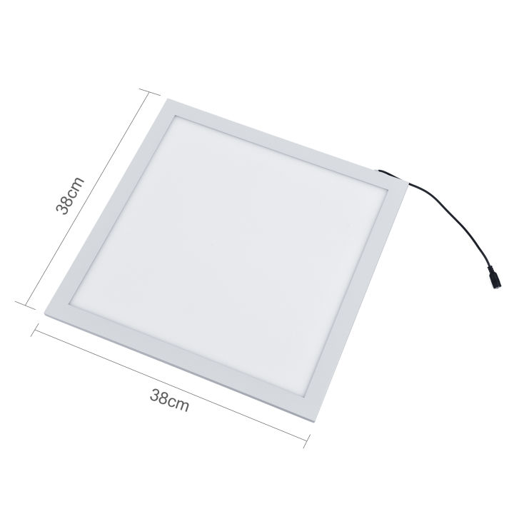 LED%20Shadowless%20Light%20Panel%20Photography%20Light%20Box%20Bottom%20Light%20Stepless%20Dimmable%20for%20Product%20Jewelry%20Handicraft%20Articles%20Cosmetics%20Food%20Toys%20Models%20Photography%20-%20Image%208