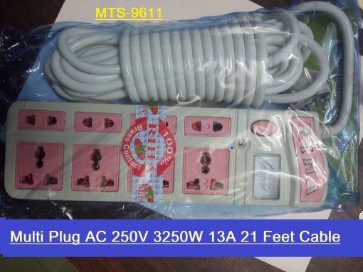 Multiplug%20Socket%20Heavy%20Duty%20Multi%20Plug%20AC%20250V%203250W%2013A%2021%20Feet%20Cable%20Brass%20Contact%208%20Point%20Socket%20LED%20&%20Voltmeter%20Indicator%20Control%20With%20Single%20Switch%20Multi%20Usage%20Extension%20Socket%20-%20Image%203