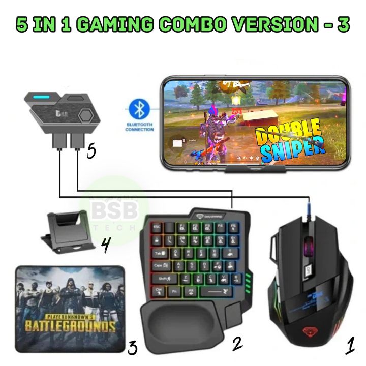 GADGET%20DREAM%20Paket%20Gaming%205in1%20Buat%20Hp%20Keyboard%20+%20Mouse%20+%20Mousepad%20+%20Holder%20+%20Konektor%20-%205in1%20Mobile%20Game%20Combo%20Pack%20Divipard%20MK500%20-%20Image%203