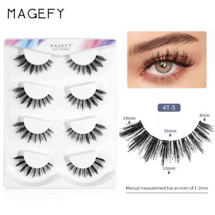 Magefy%204%20Pair%20Eyelash%20-%20Image%203